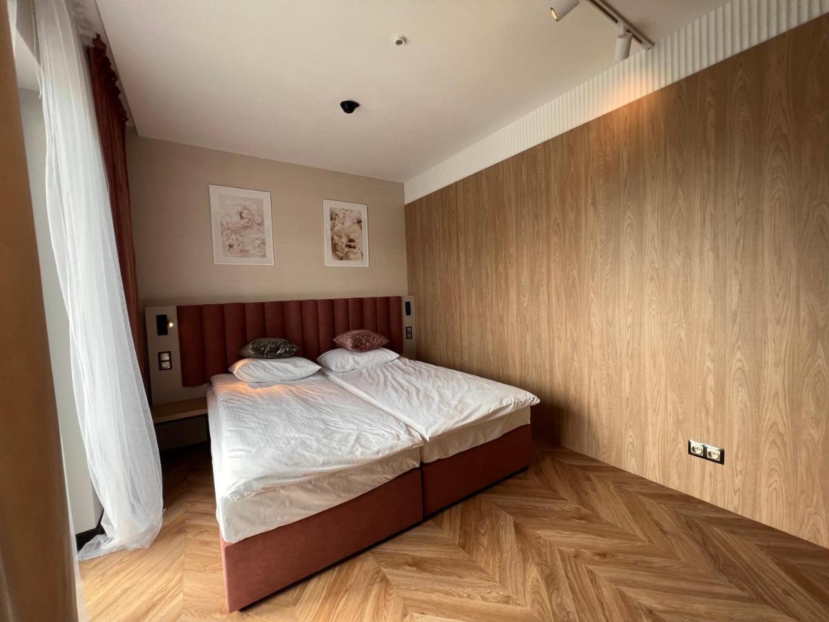 Resto - Smart Blisko Energylandii Nocleg ze śniadaniem